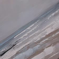 KG DE IMAGEM 3 PEÇAS 62,6 X 4,3 X 92,6 CM - 532-28861