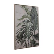 framed painting - 532-28862