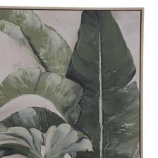 framed painting - 532-28862