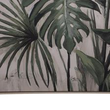 framed painting - 532-28862