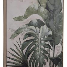 framed painting - 532-28862