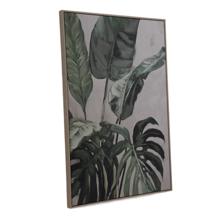 framed painting - 532-28863