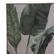 framed painting - 532-28863