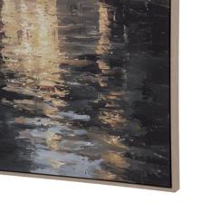 framed painting - 532-28868