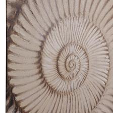 framed painting - 532-28875