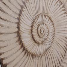 framed painting - 532-28875