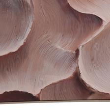 framed painting - 532-28876