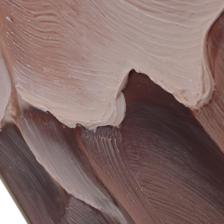 framed painting - 532-28876