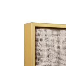 CUADRO DECOR 82.6X4.3X122.6CM - 532-28882