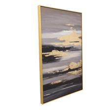 framed canvas - 532-28888