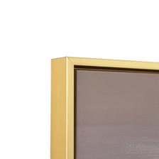framed canvas - 532-28888