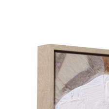 CUADRO DECOR 82.6X4.3X122.6CM - 532-28890