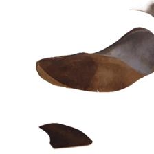 CUADRO DECOR 82.6X4.3X122.6CM - 532-28890