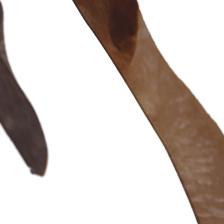 CUADRO DECOR 82.6X4.3X122.6CM - 532-28890