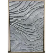 IMAGEM COLORIDA 82,6X4,3X122,6 CM - 532-28895