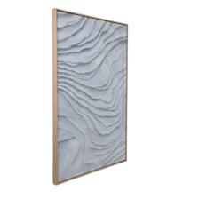 CUADRO DECOR 82.6X4.3X122.6CM - 532-28895