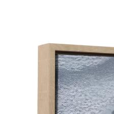 CUADRO DECOR 82.6X4.3X122.6CM - 532-28895