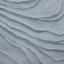 CUADRO DECOR 82.6X4.3X122.6CM - 532-28895