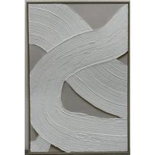 IMAGEM COLORIDA 82,6X4,3X122,6 CM - 532-28896