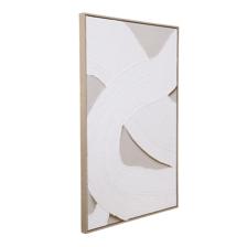 CUADRO DECOR 82.6X4.3X122.6CM - 532-28896