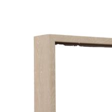 CUADRO DECOR 82.6X4.3X122.6CM - 532-28896