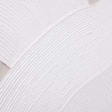 CUADRO DECOR 82.6X4.3X122.6CM - 532-28896