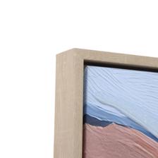 CUADRO DECOR 82.6X4.3X122.6CM - 532-28897