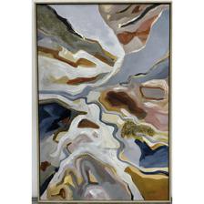 IMAGEM COLORIDA 82,6X4,3X122,6 CM - 532-28898