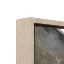 CUADRO DECOR 82.6X4.3X122.6CM - 532-28898