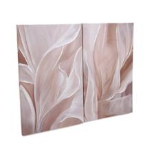 JG D/CUADROS 2PZ 60X5.6X90CM - 532-28910
