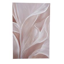 JG D/CUADROS 2PZ 60X5.6X90CM - 532-28910
