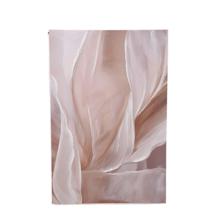 JG D/CUADROS 2PZ 60X5.6X90CM - 532-28910