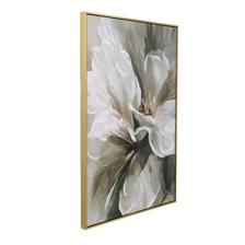 CUADRO DECOR 82.6X4.3X122.6CM - 532-28911