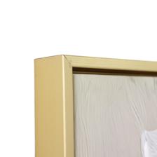 CUADRO DECOR 82.6X4.3X122.6CM - 532-28911