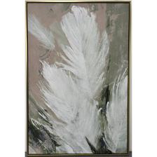 IMAGEM COLORIDA 82,6X4,3X122,6 CM - 532-28912