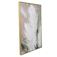 CUADRO DECOR 82.6X4.3X122.6CM - 532-28912