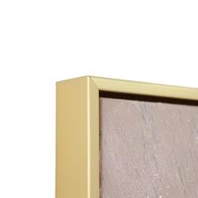 CUADRO DECOR 82.6X4.3X122.6CM - 532-28912