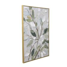 CUADRO DECOR 82.6X4.3X122.6CM - 532-28913