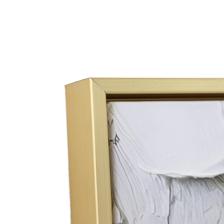 CUADRO DECOR 82.6X4.3X122.6CM - 532-28913