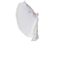 CUADRO DECOR 82.6X4.3X122.6CM - 532-28913