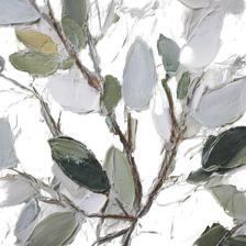 CUADRO DECOR 82.6X4.3X122.6CM - 532-28913