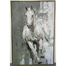 IMAGEM COLORIDA 82,6X4,3X122,6 CM - 532-28914