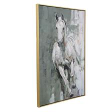 CUADRO DECOR 82.6X4.3X122.6CM - 532-28914