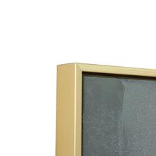 CUADRO DECOR 82.6X4.3X122.6CM - 532-28914
