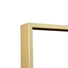 CUADRO DECOR 82.6X4.3X122.6CM - 532-28915