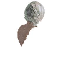 CUADRO DECOR 82.6X4.3X122.6CM - 532-28915