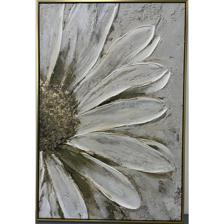 IMAGEM COLORIDA 82,6X4,3X122,6 CM - 532-28916