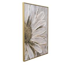 CUADRO DECOR 82.6X4.3X122.6CM - 532-28916