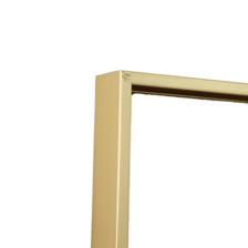 CUADRO DECOR 82.6X4.3X122.6CM - 532-28916