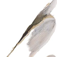 CUADRO DECOR 82.6X4.3X122.6CM - 532-28916